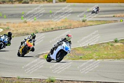 media/Apr-12-2025-TrackXperience (Sat) [[06d2a48708]]/Level 1/Session 3 (Turn 11)/